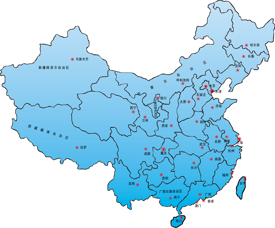 未标题-1.png